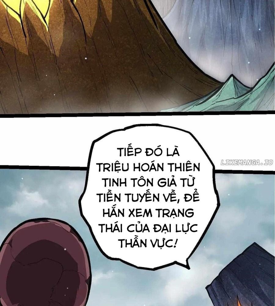 page_31