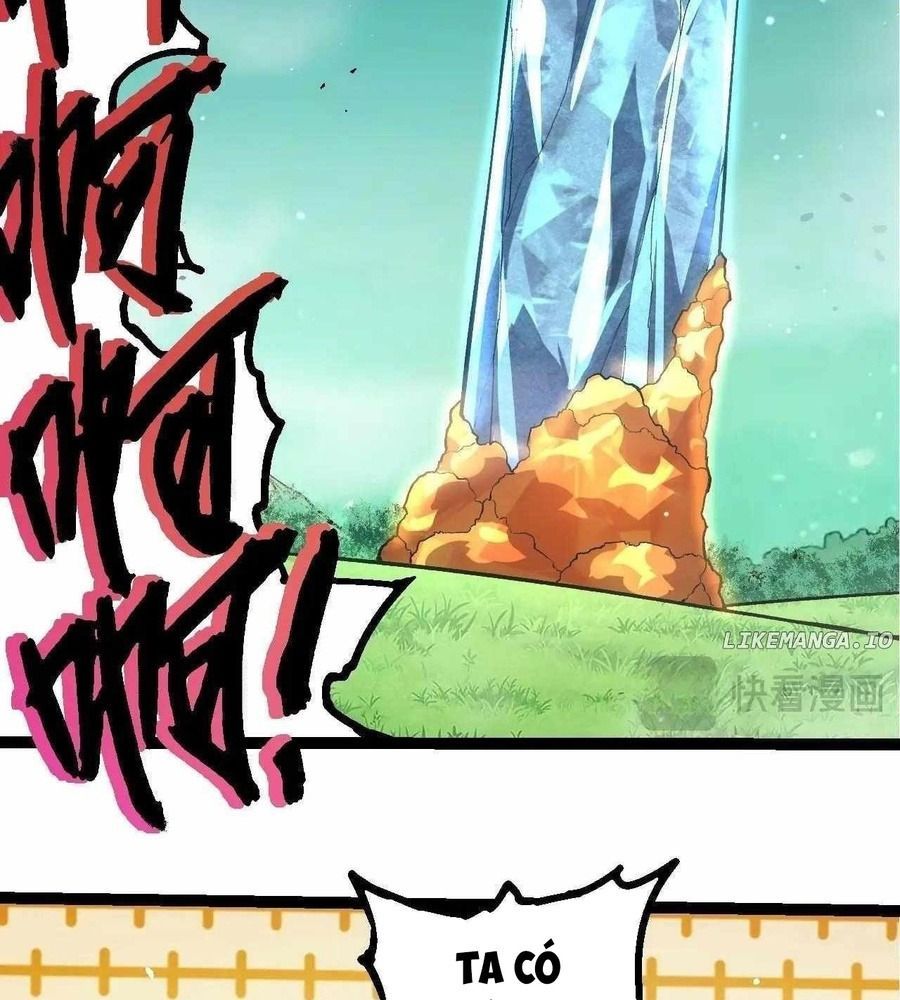 page_40