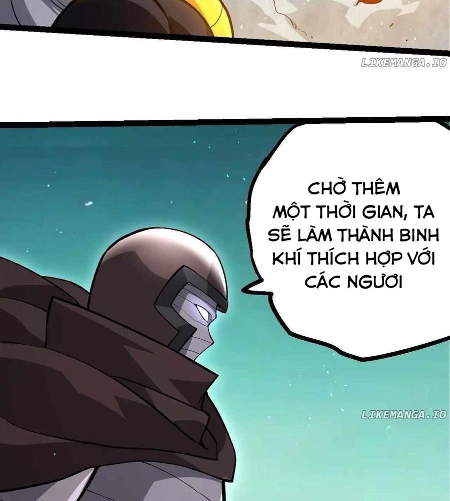 page_58