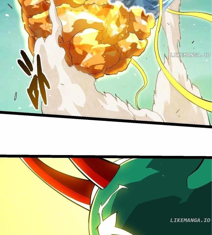 page_60