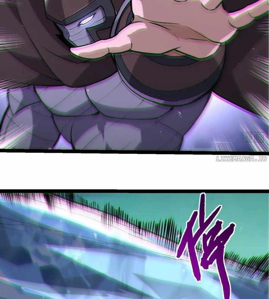 page_66