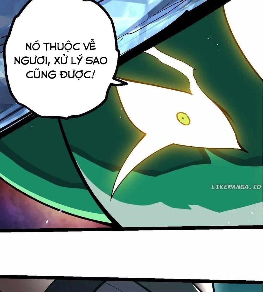 page_68