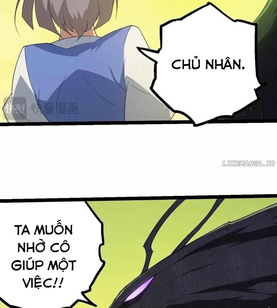 page_10