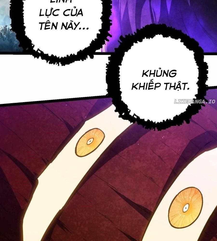 page_22