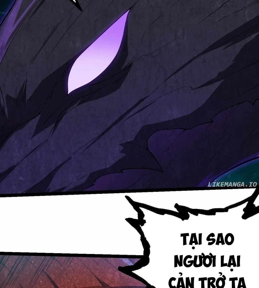 page_26