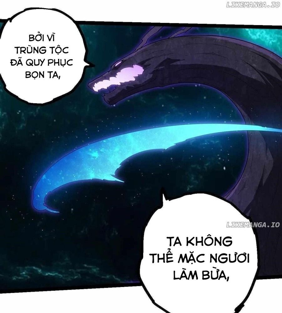 page_28