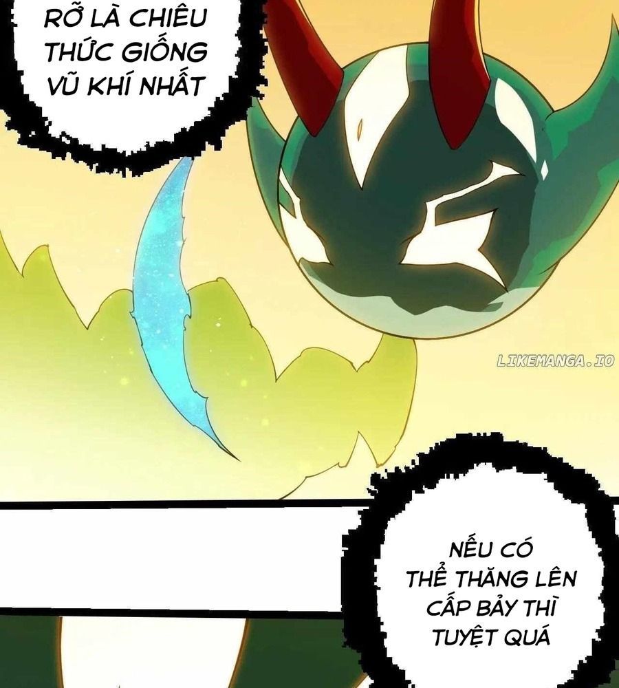 page_5
