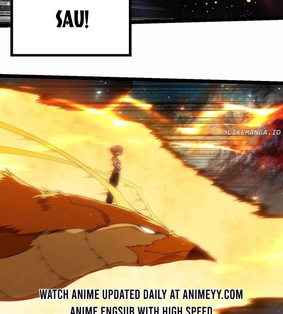 page_50