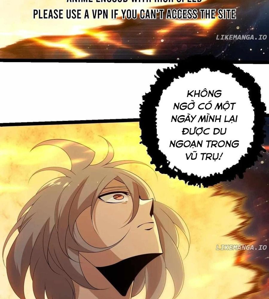 page_51