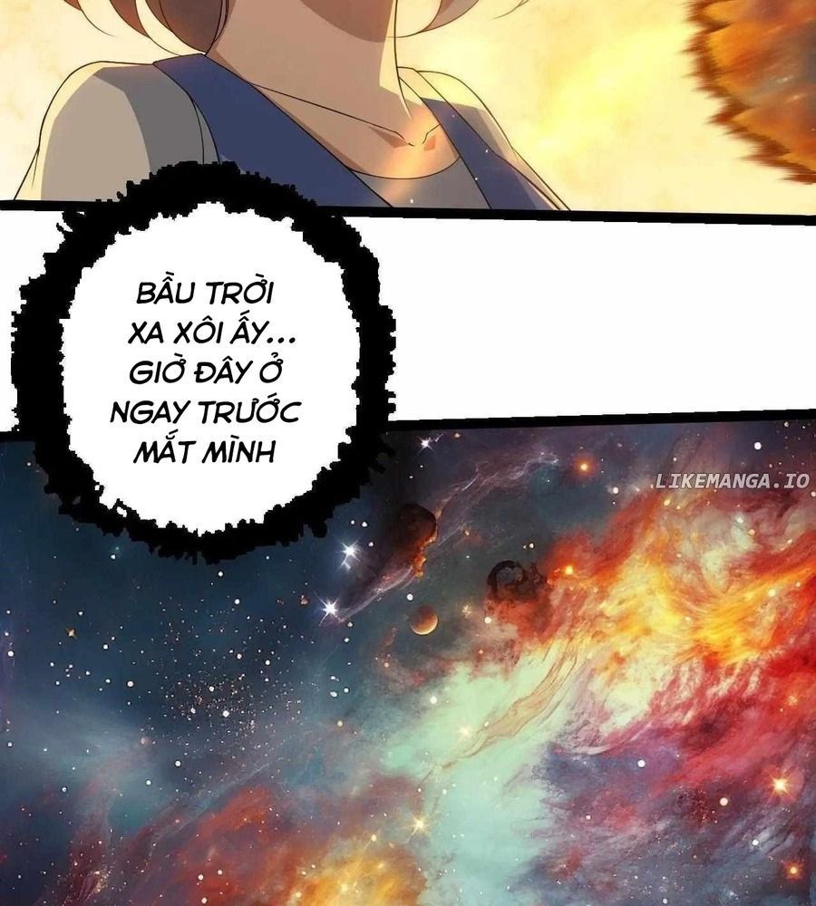 page_52