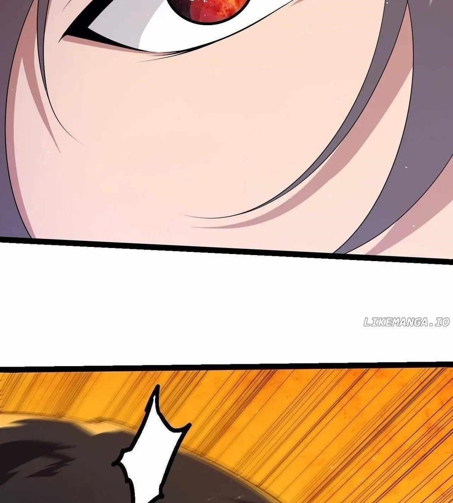 page_54