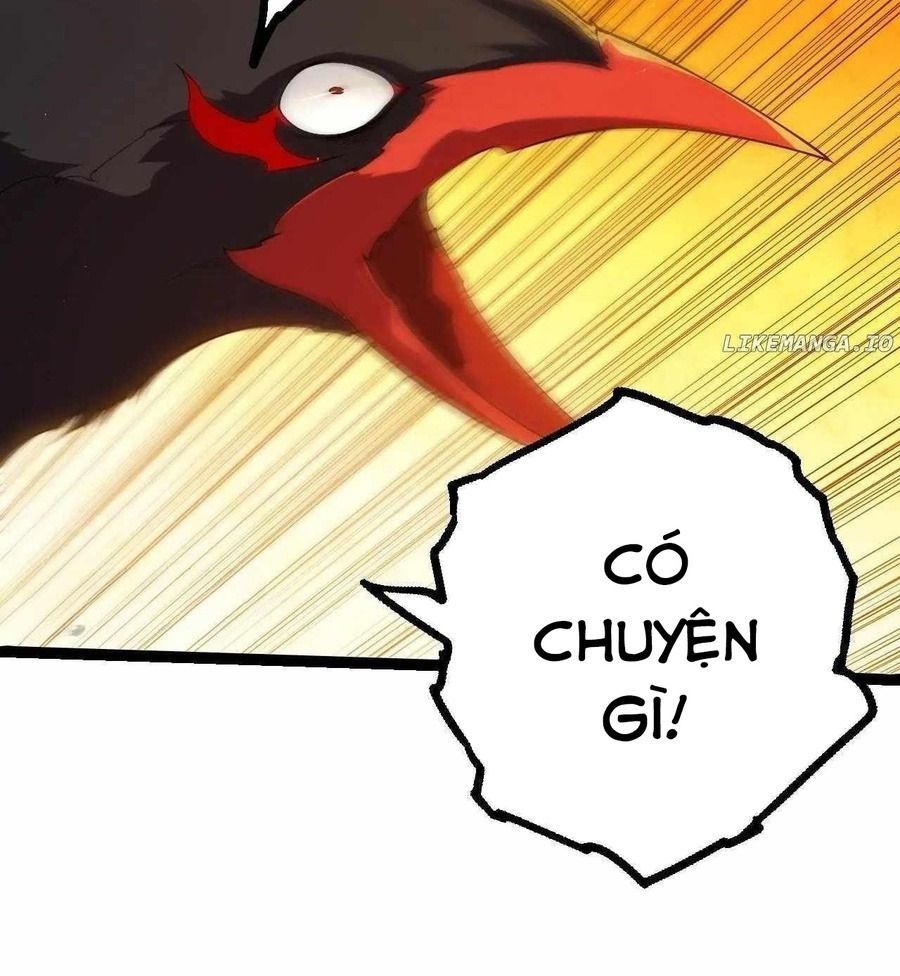 page_55