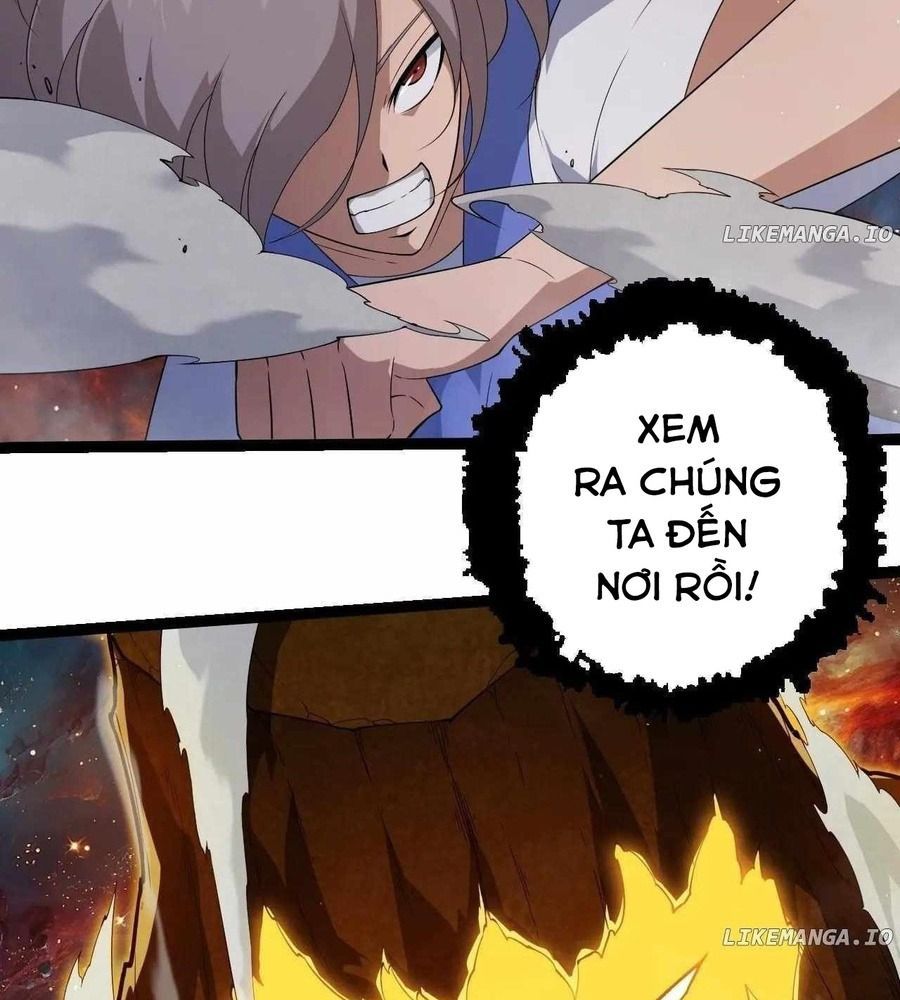 page_60