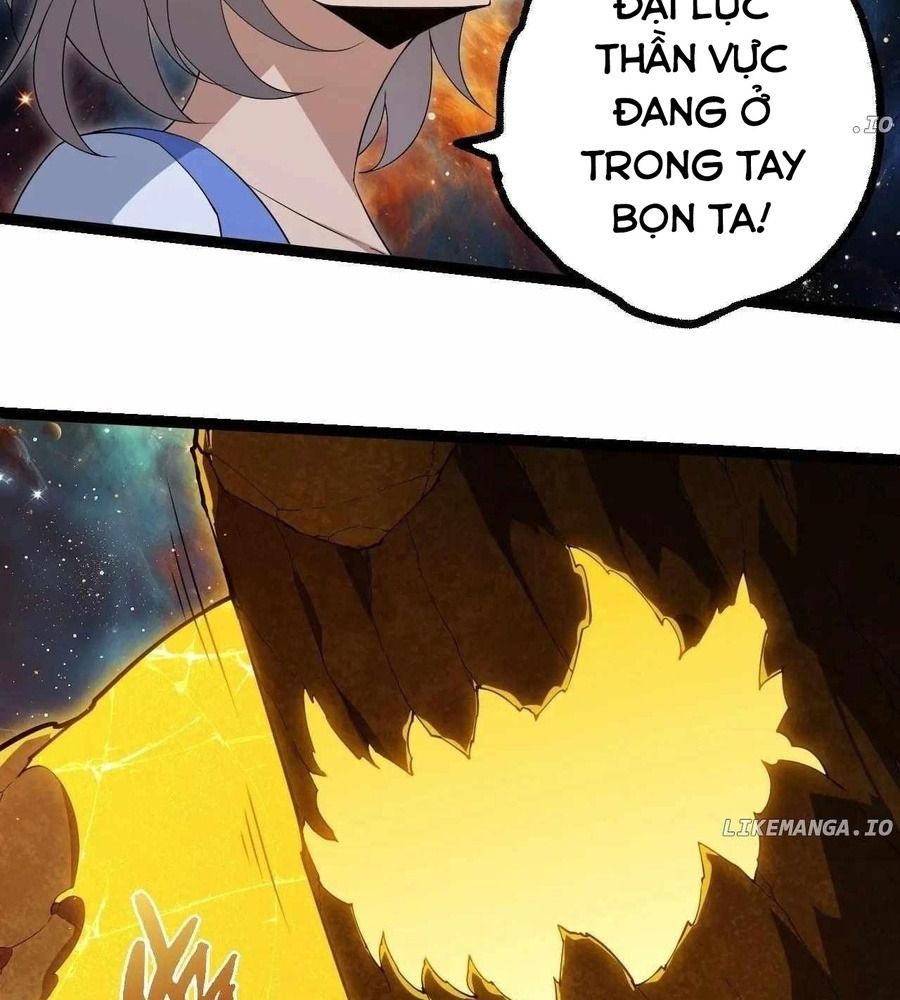 page_65