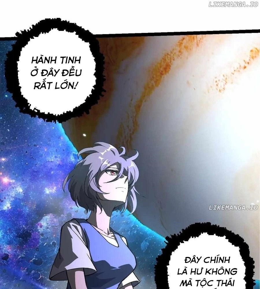page_28