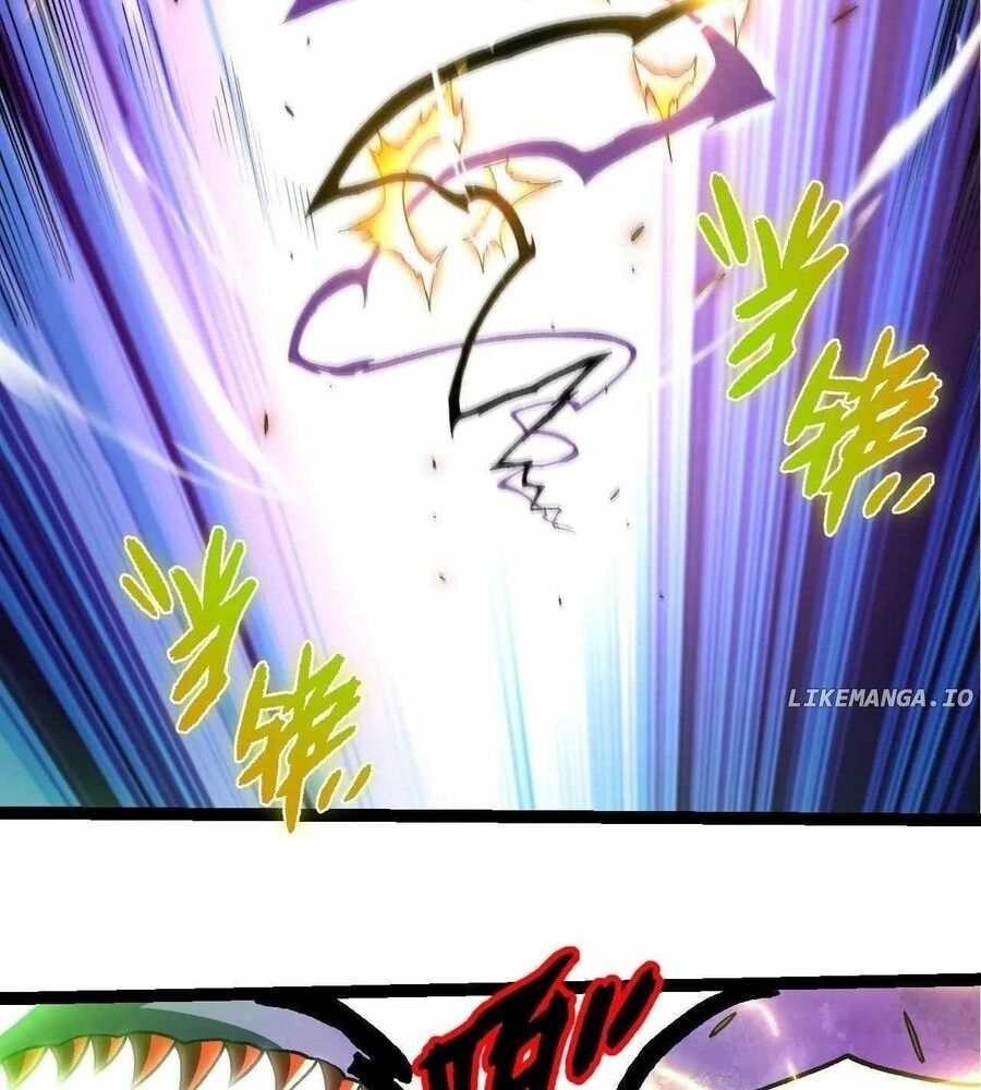 page_40