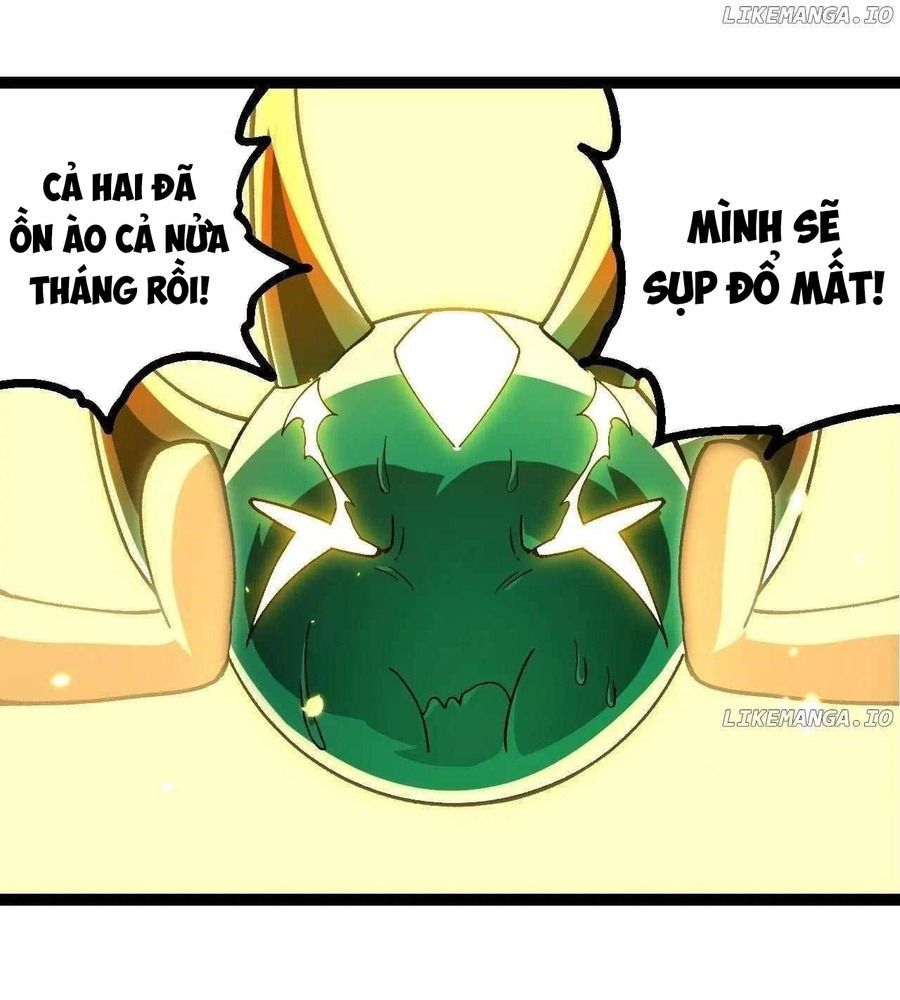 page_42