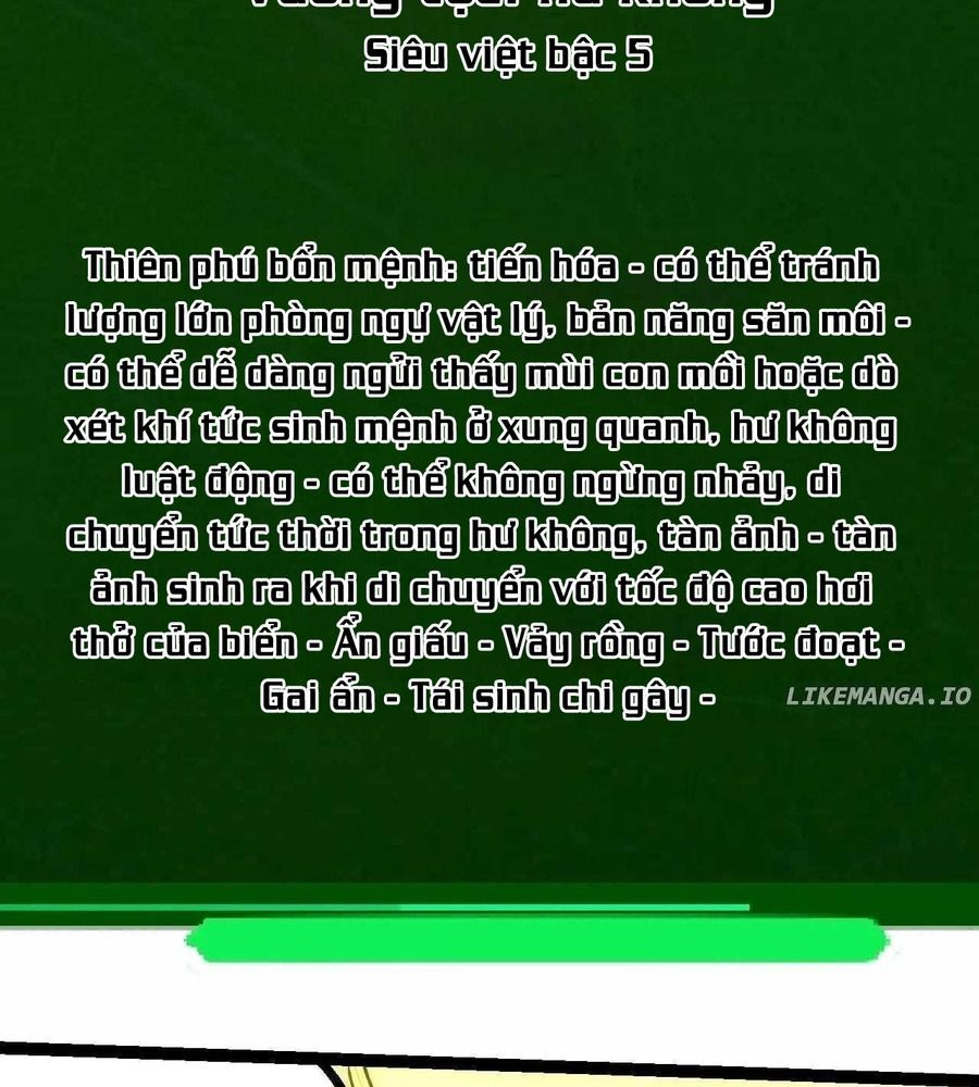page_47