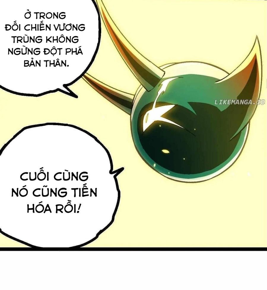 page_48