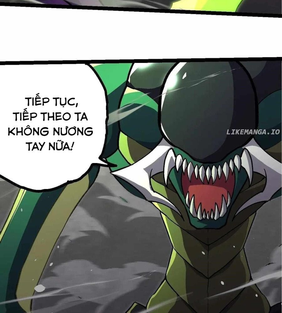 page_50