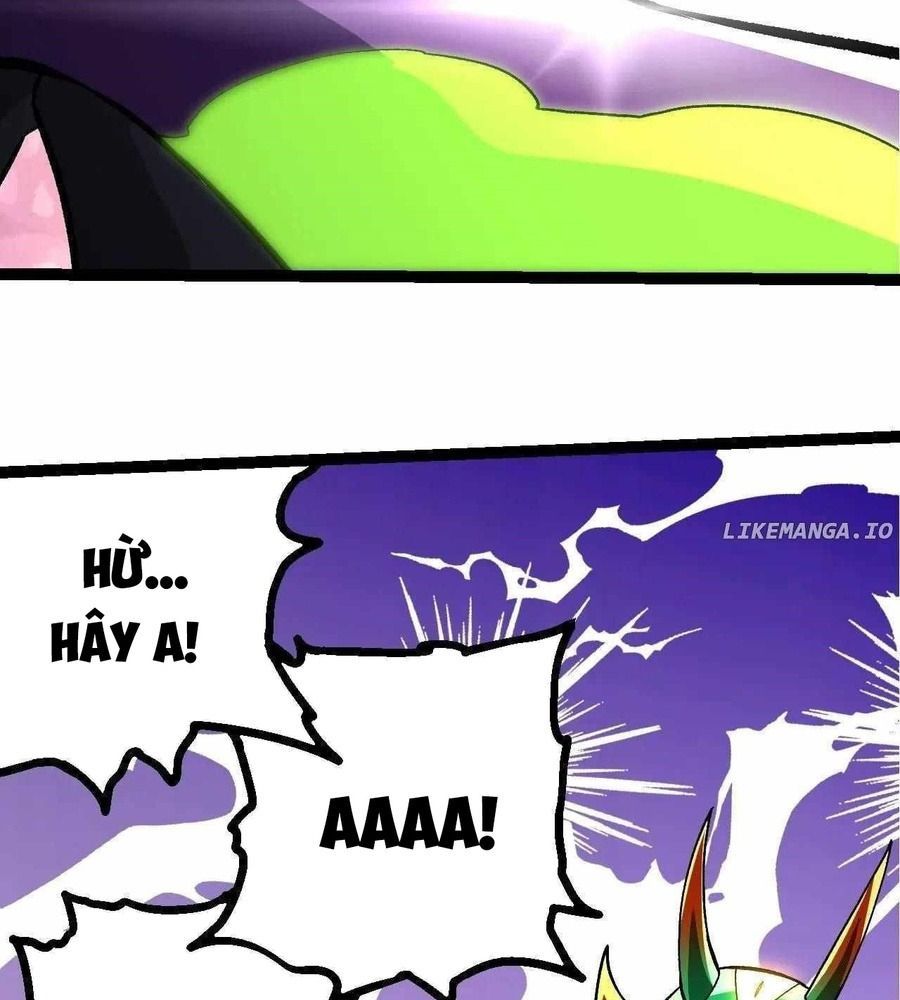 page_52