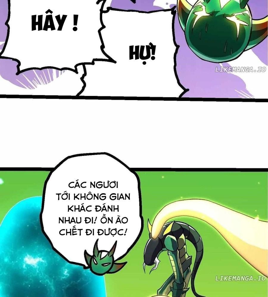page_53