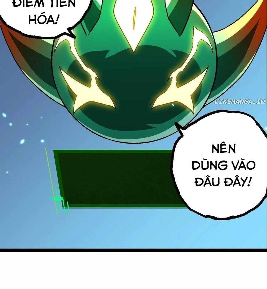 page_55