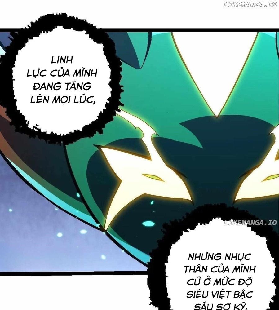 page_56
