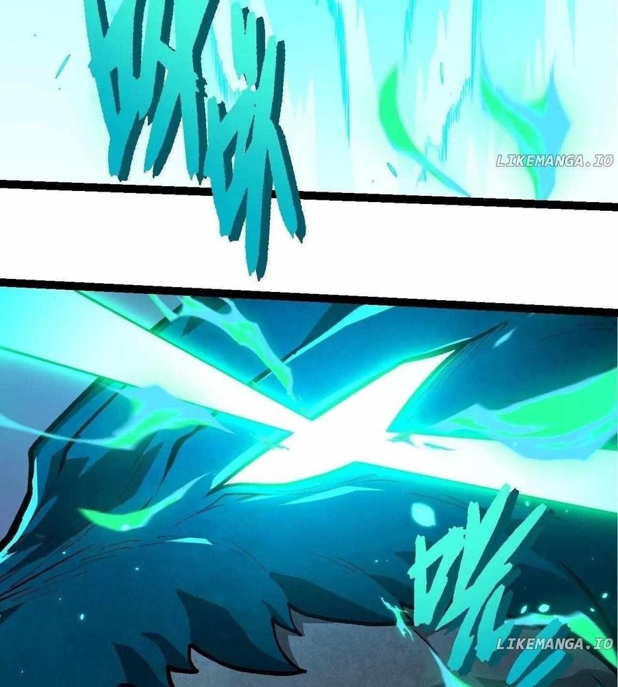 page_60