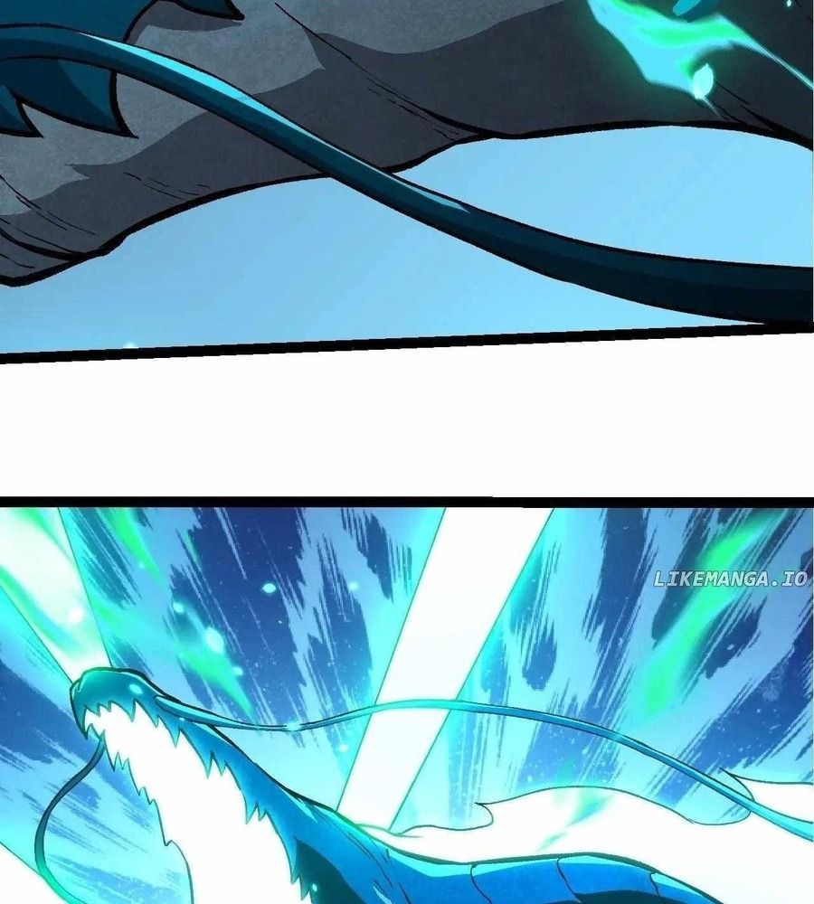page_61