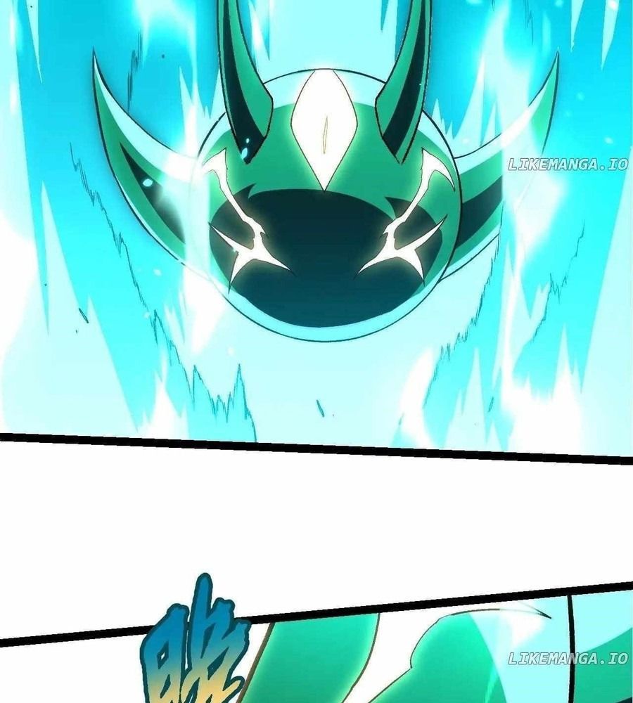 page_67