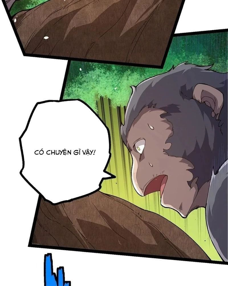 page_11