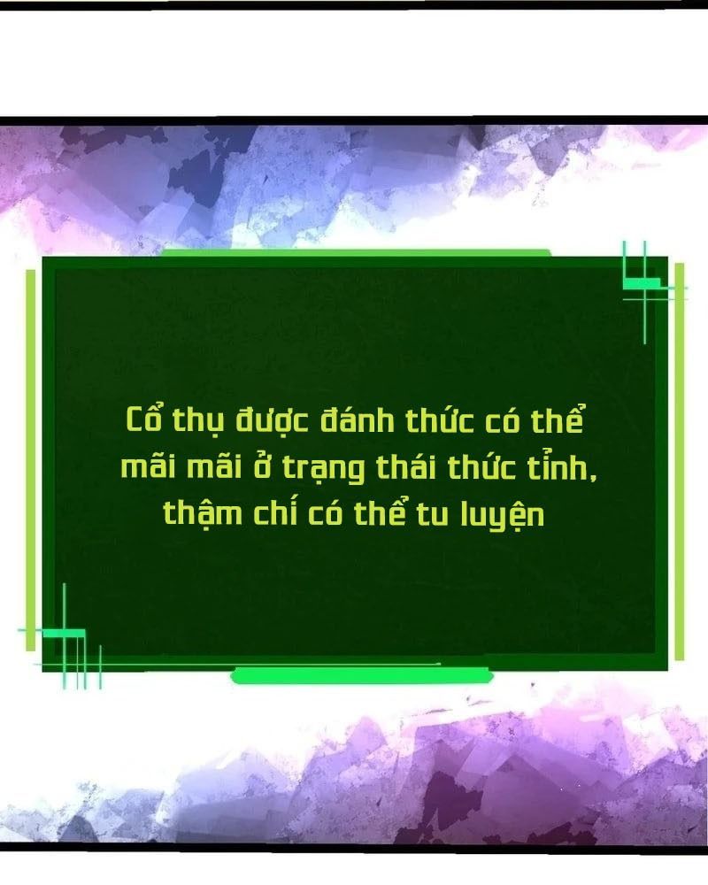 page_24