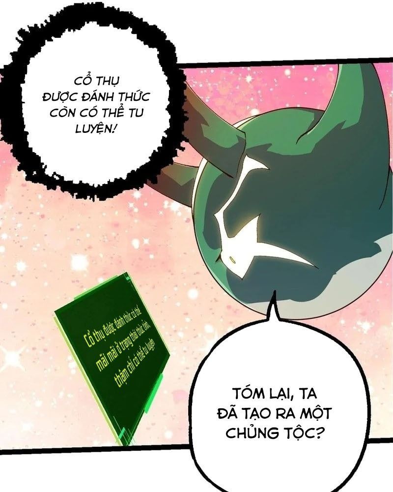 page_25