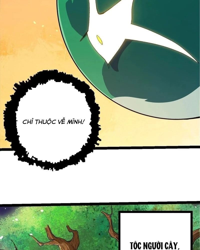 page_27