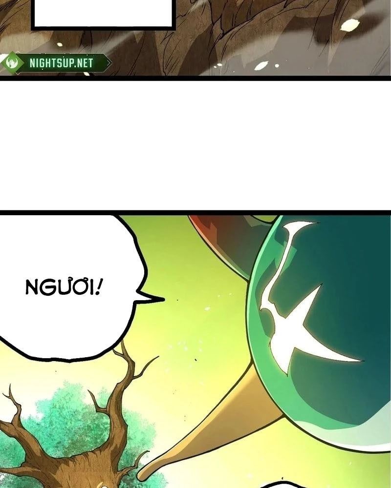 page_29