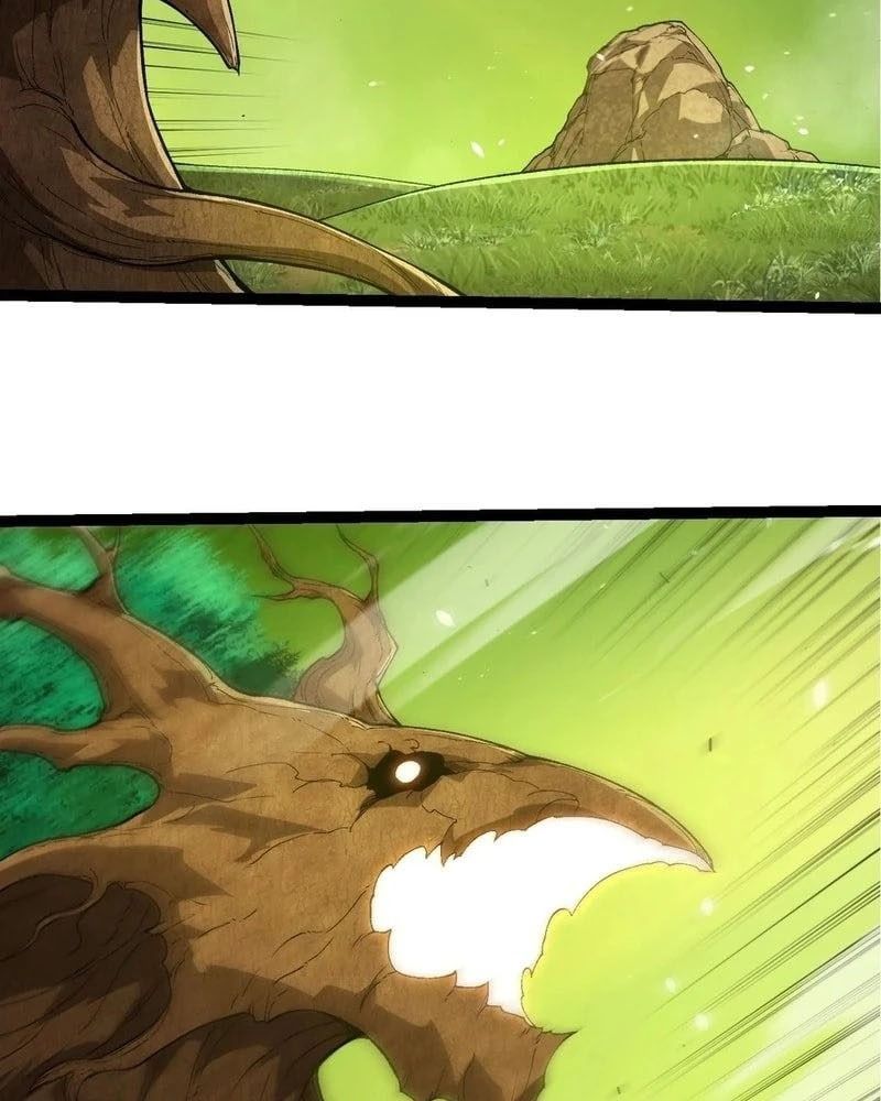 page_31