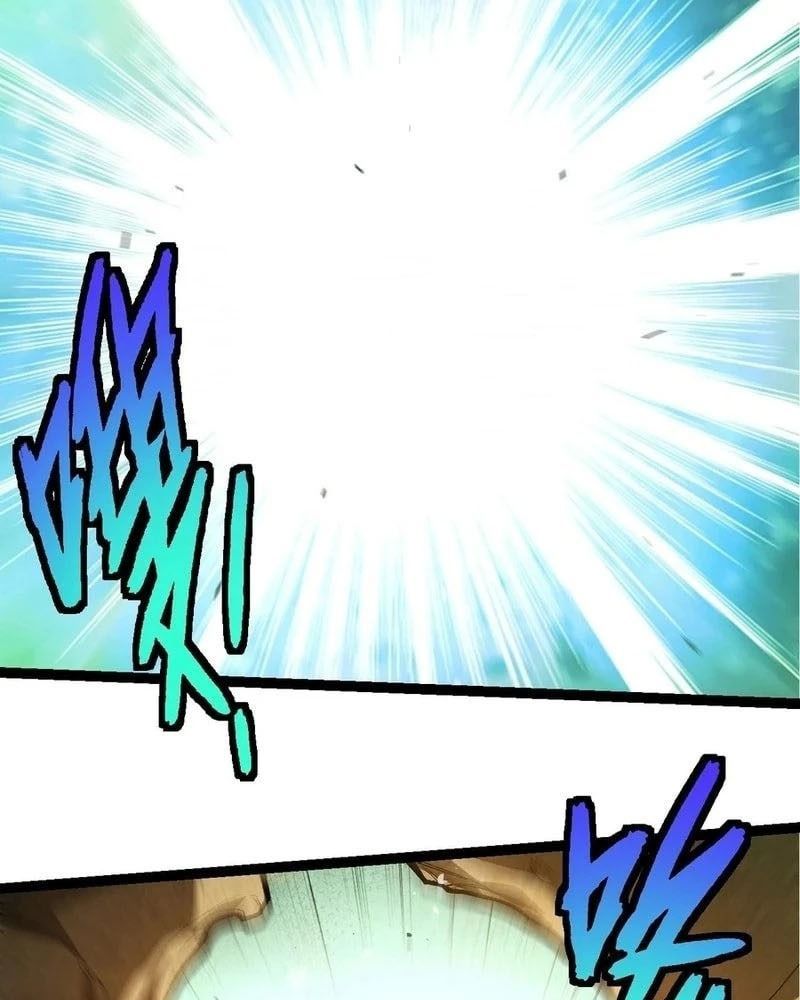 page_38