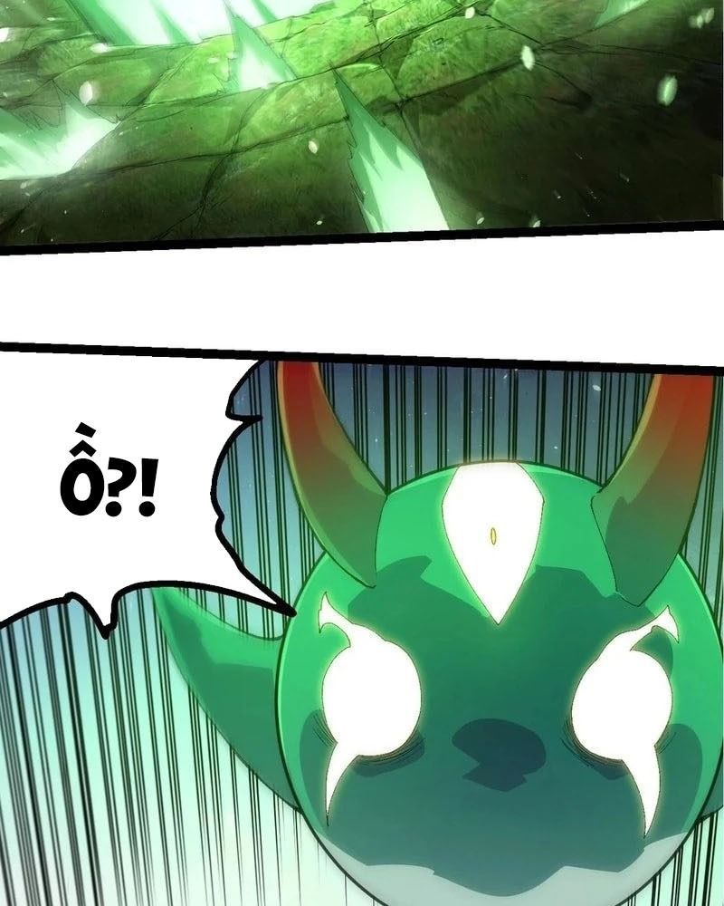 page_41