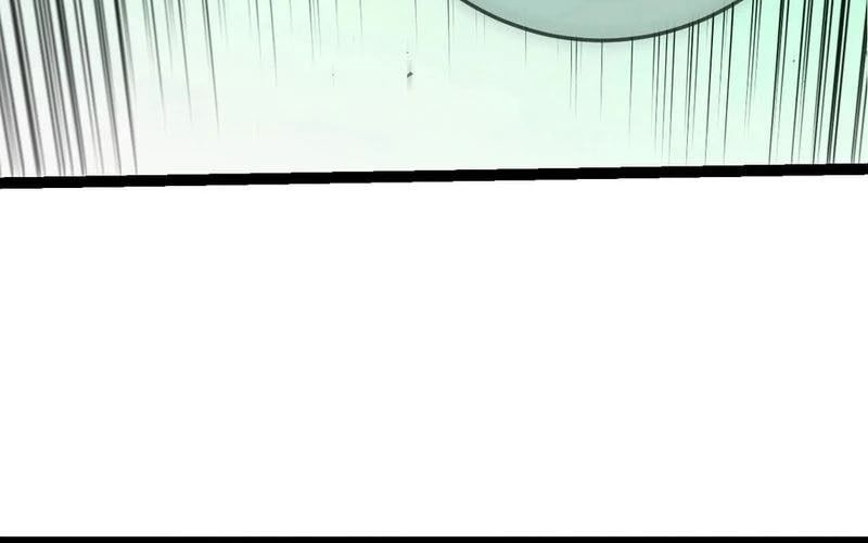 page_42