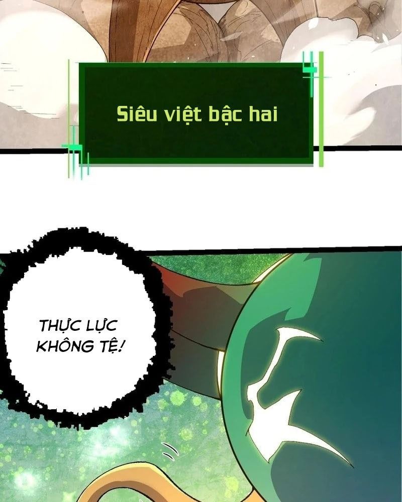 page_44