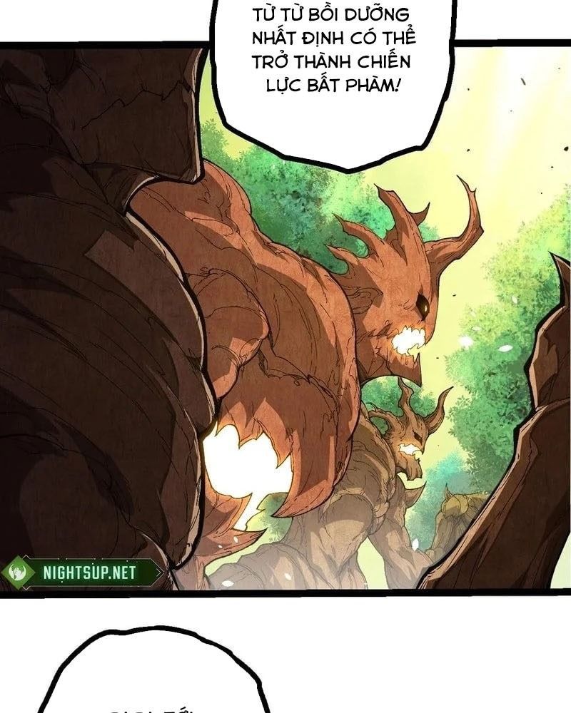 page_50
