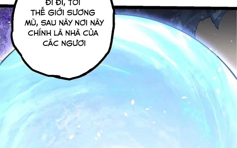 page_51