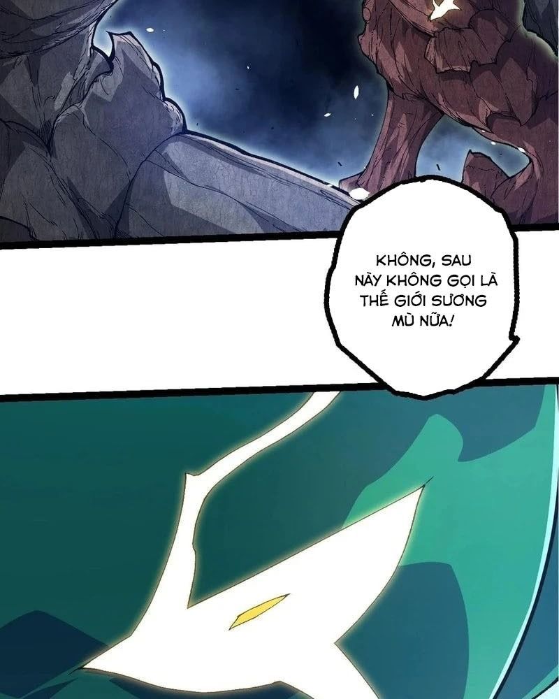 page_53