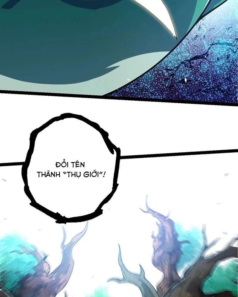 page_54