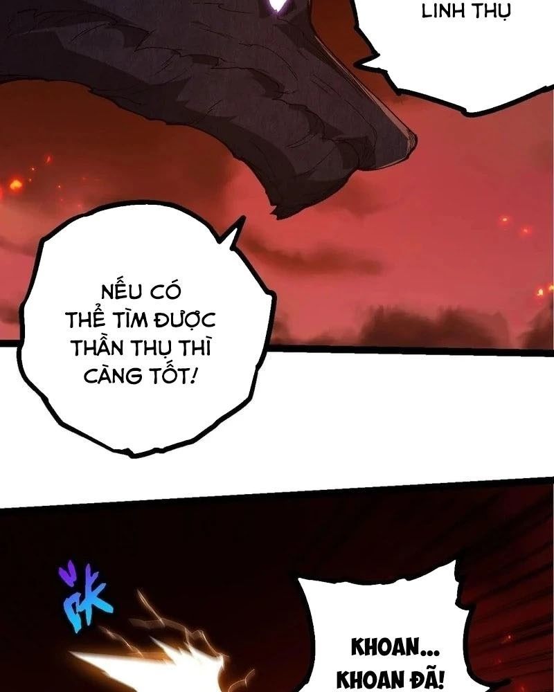 page_58
