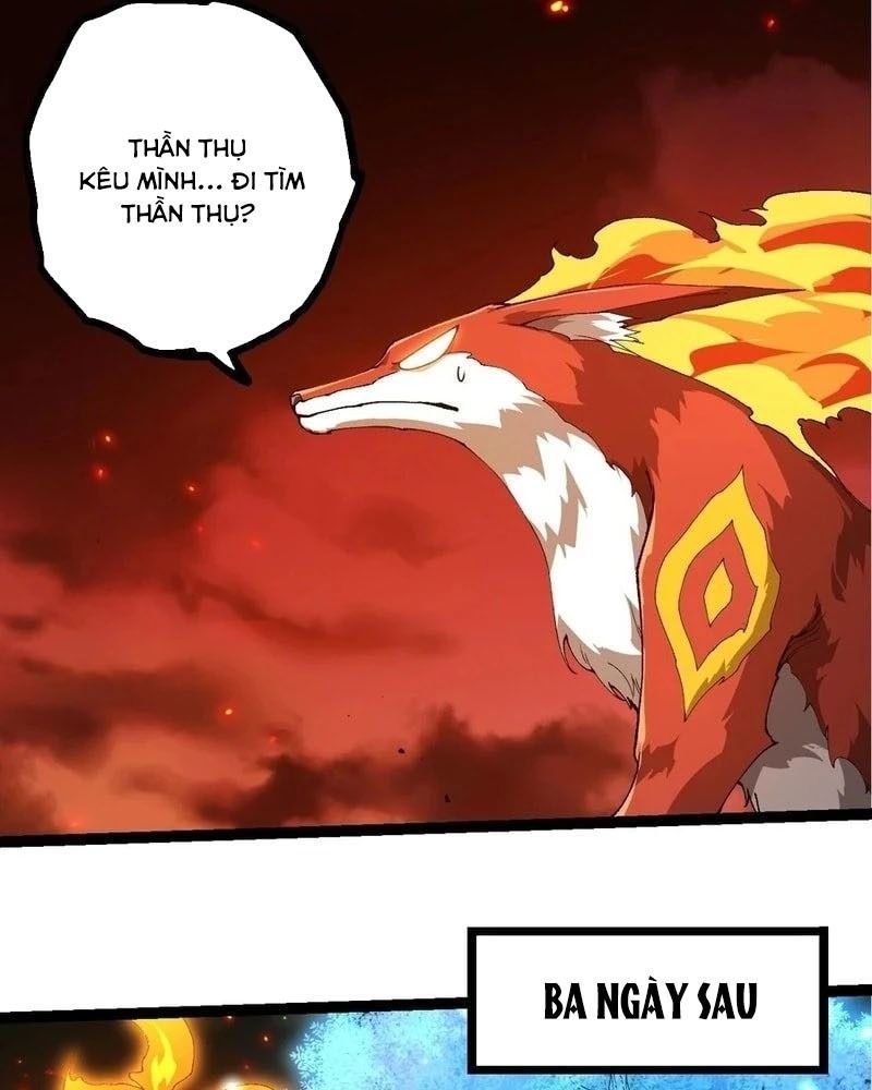 page_60