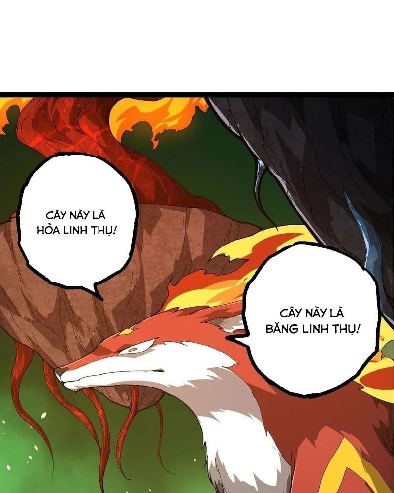 page_62