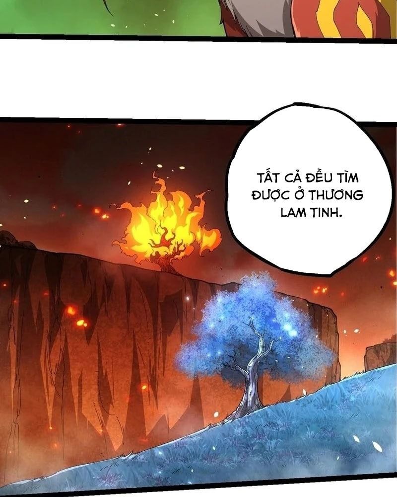 page_63