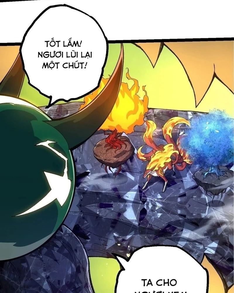 page_64
